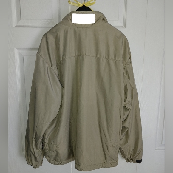 Napapijri jacket - Picture 3 of 8